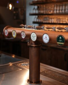 Hurtownia piwa w Jeleniej Górze